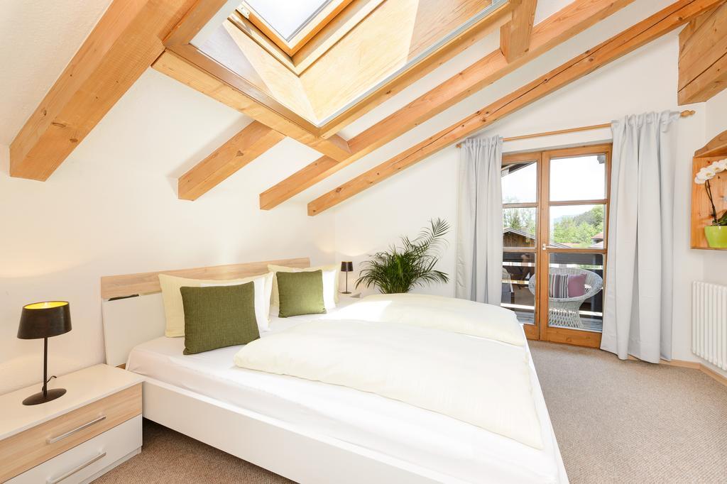 "Ferienwohnung Ess" - Annehmlichkeiten Von 4-Sterne Familien-Und Wellnesshotel Viktoria Koennen Mitbenutzt Werden Oberstdorf Dış mekan fotoğraf